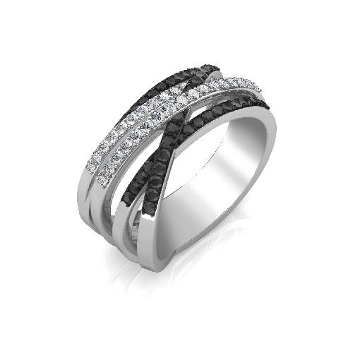 Black Diamond
