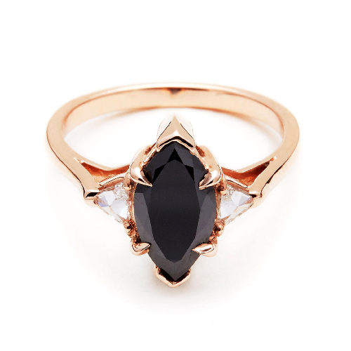 Black Diamond
