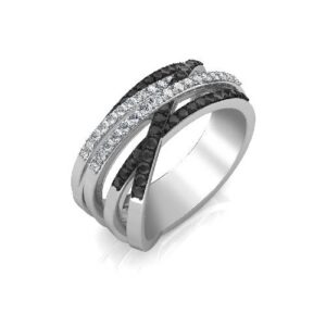 Black Diamond