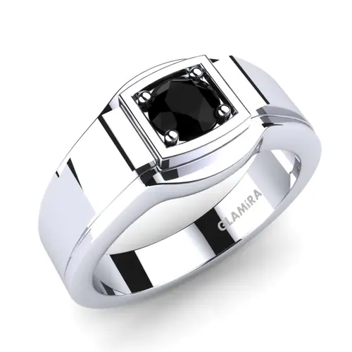 black Daimond